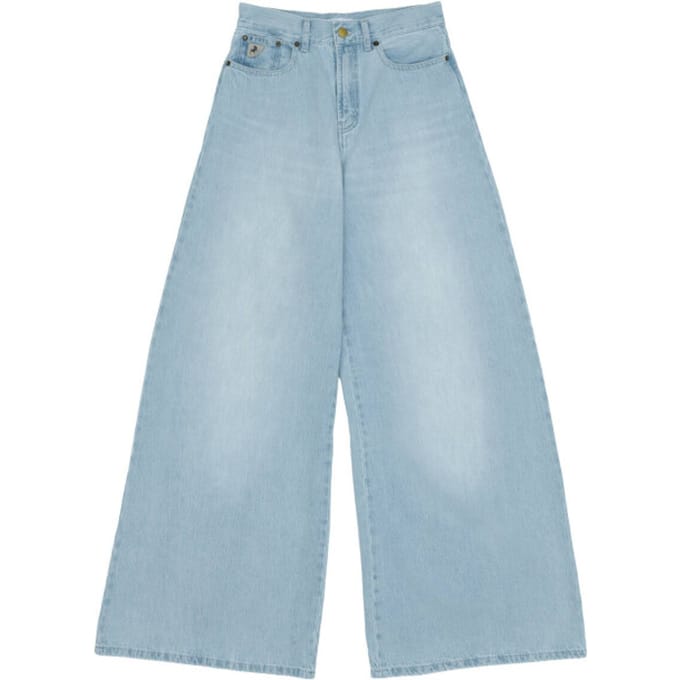 Lois Jeans 2936-7893 marlene