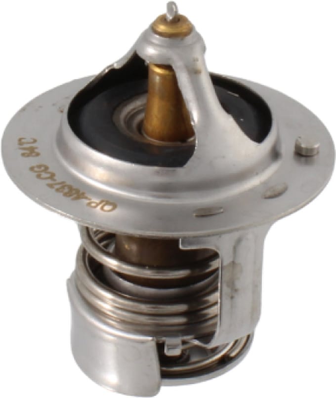 Thermostat RMS pour Auto 9004833056000 Neuf