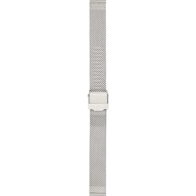 Squiggly WG-BA-ME10001-2-14 Milano Elegant band