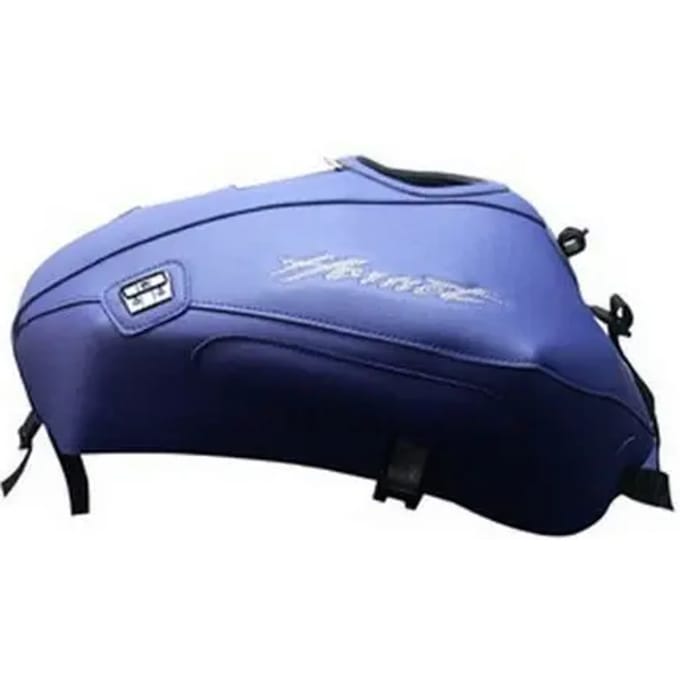 Motorfiets tankbeschermer Bagster cb 600 sf hornet