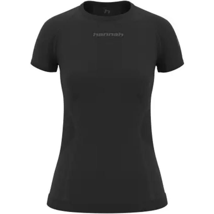 Vrouwenonderhemd Hannah Active TS