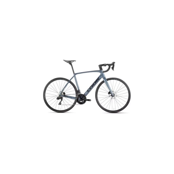 Fiets Look 765 Optimum 2 105 Di2 WH-RS171 12v