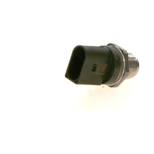 Sensor, brandstofdruk BOSCH 0 281 007 872