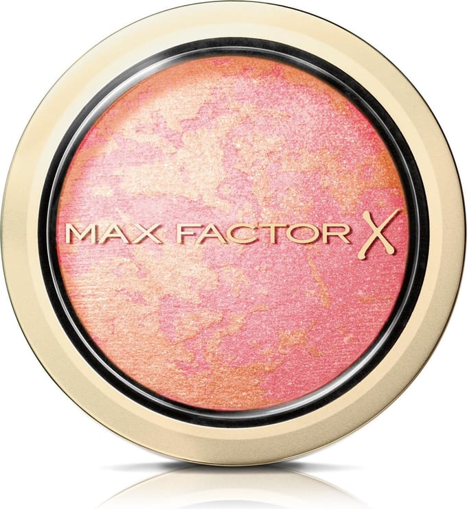 Max Factor Facefinity Blush 5 Lovely Pink 1,5 g