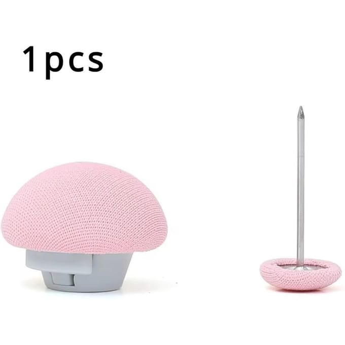 1 à 20 clips de fixation pour drap de lit et couette, un bouton de déverrouillage, pour housse de couette, boucles antidérapantes pour couverture, support de couette, pinces de fixation