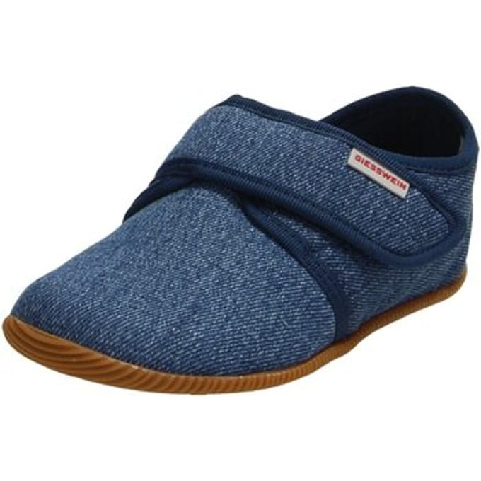 Pantoffels Giesswein -