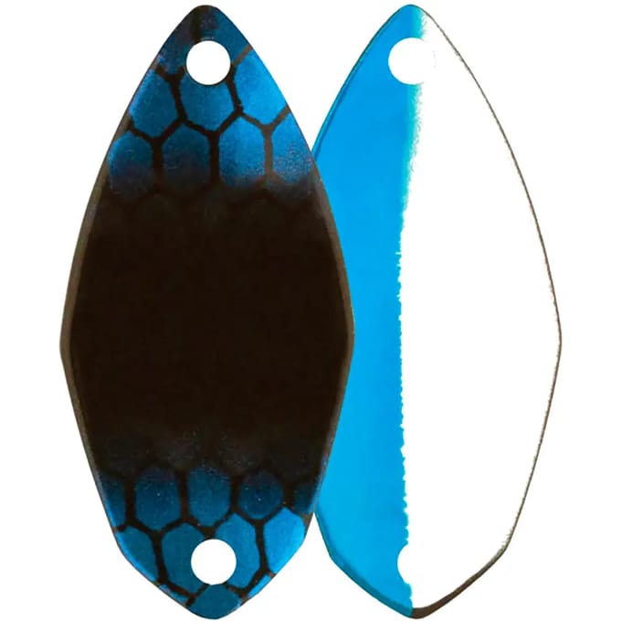 Vislepel Maver Rambo Spoon