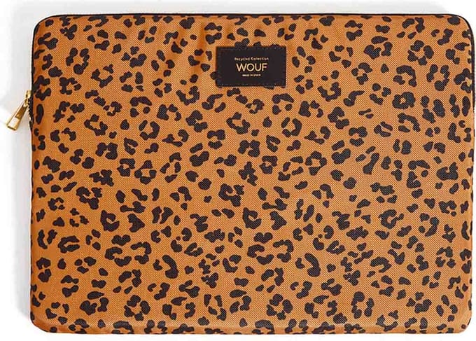 Wouf Werkaccessoires Daily