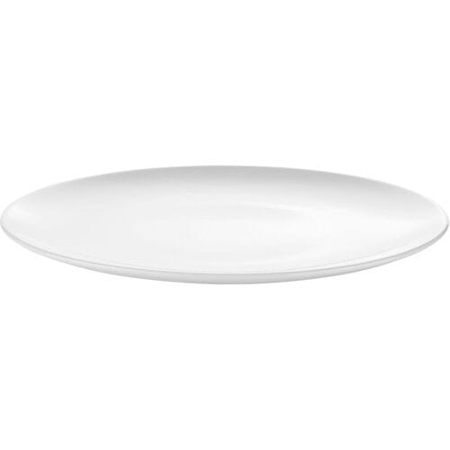 (6 stuks) WMF BALANCE - Bord coup - plat - Ø 280mm