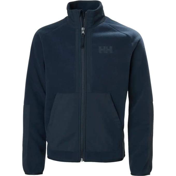 Kinderpolair Helly Hansen Marka