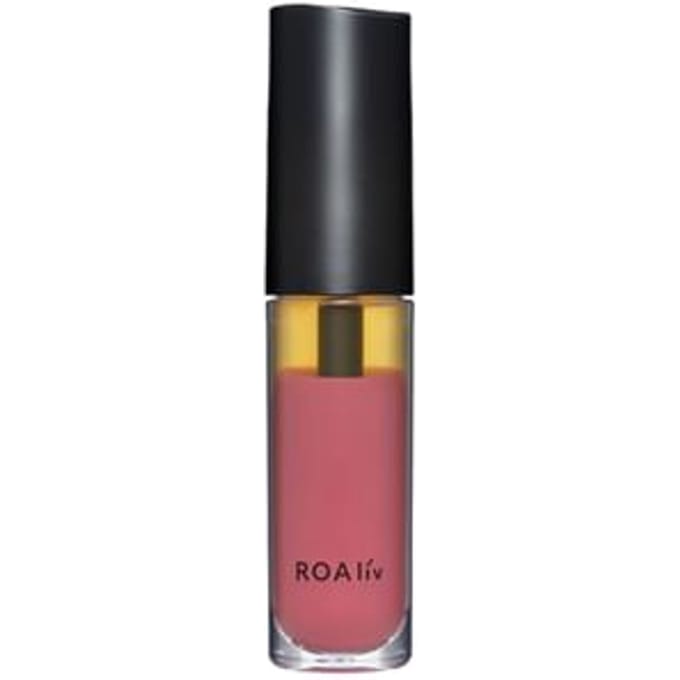 BCL - ROAliv Honey Luster Baby - 5g