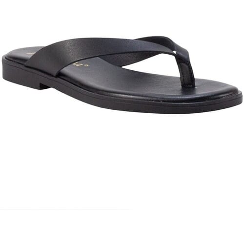 Teenslippers Keslem 44854