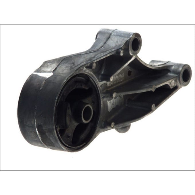 Lager, motor CORTECO 80000572