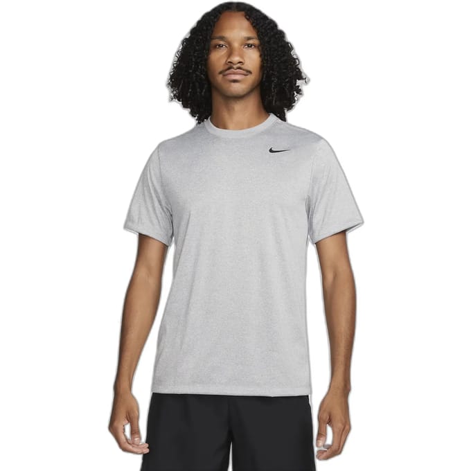 T-shirt Nike Dri-Fit RLGD Reset