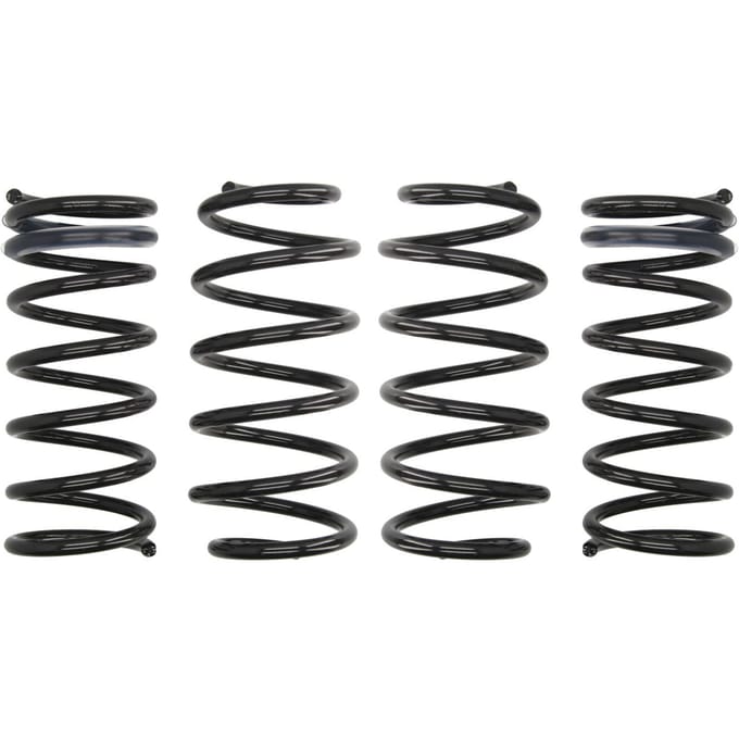Ophangset, veren Pro-Kit EIBACH E10-84-010-01-22