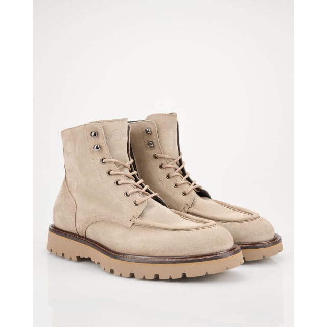 Giorgio Boots