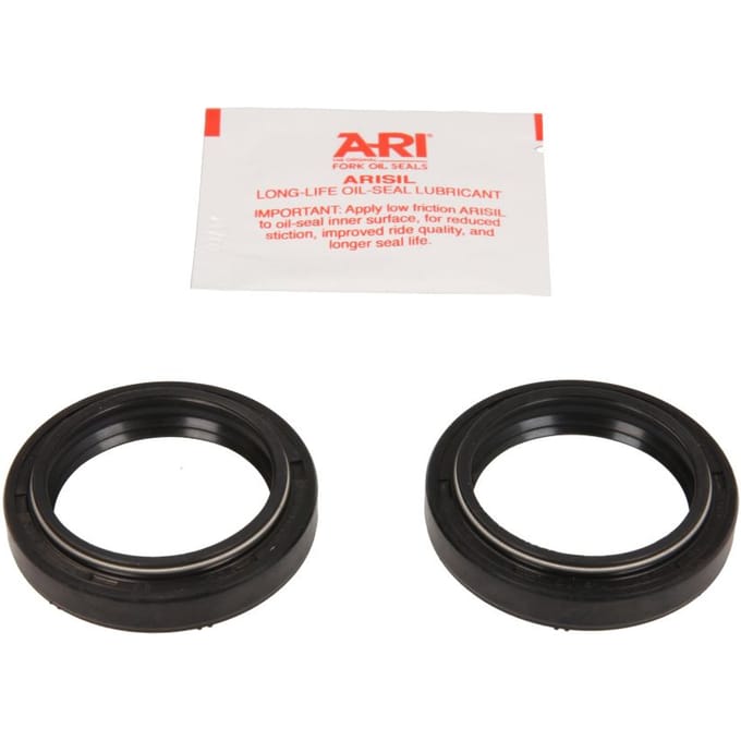 Veerpootafdichting ARIETE ARI.066