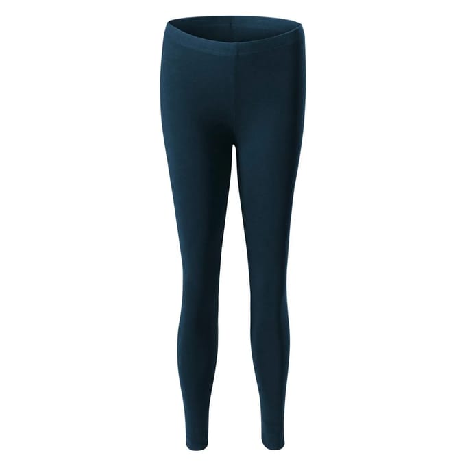 Leggings voor dames Malfini Balance