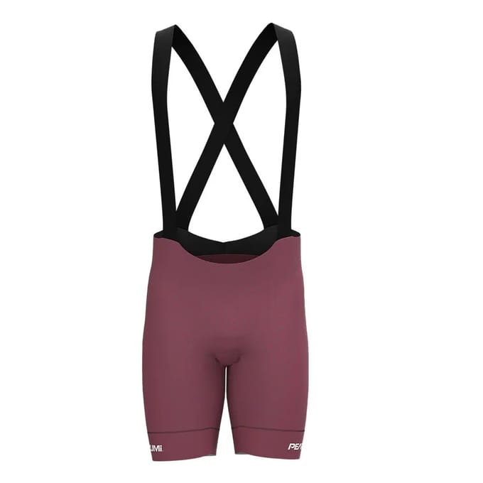 Korte broek Pearl Izumi Performance