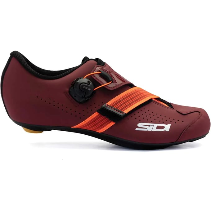 Damesschoenen Sidi Prima