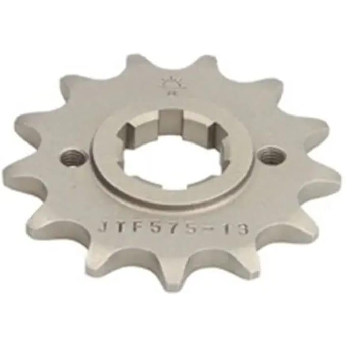 Motorfiets kettingwiel Supersprox PSB JTF575.13
