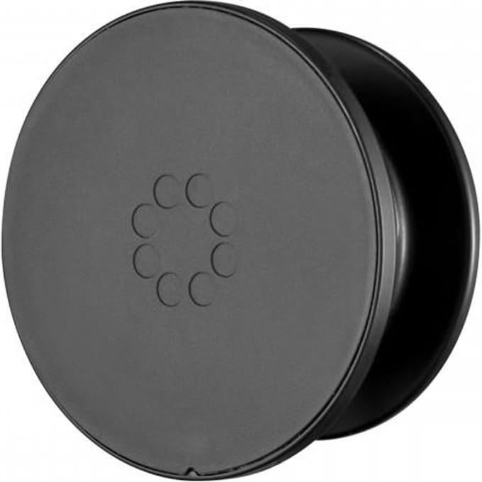 Joby GripTight Muurbeugel MagSafe