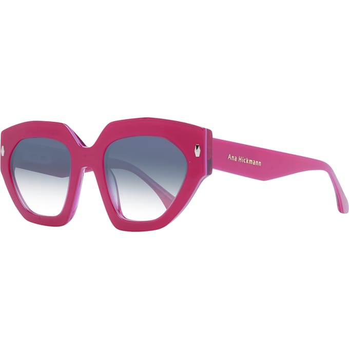 Ana Hickmann Zonnebril AH9376 H01 53