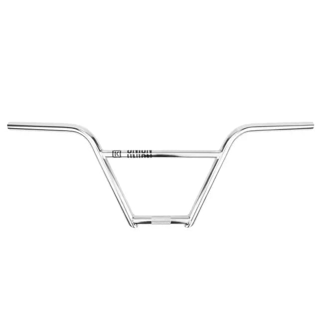 Stuur Kink BMX Union