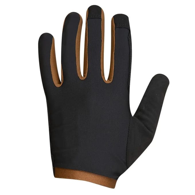 Gants gel Pearl Izumi Expedition