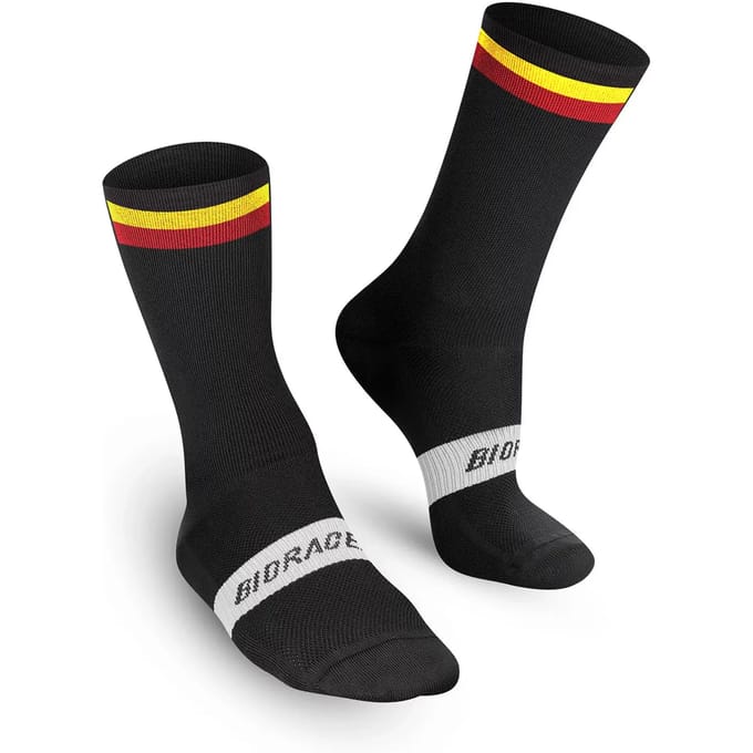 Sokken Bioracer Belgian Cycling Classic