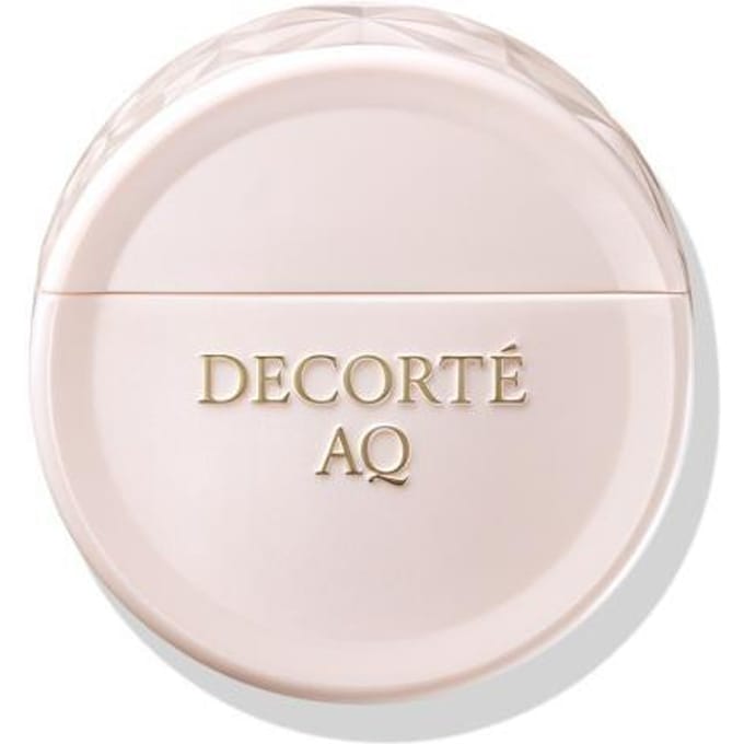 Kose - DECORTE AQ Hand Essence 50ml