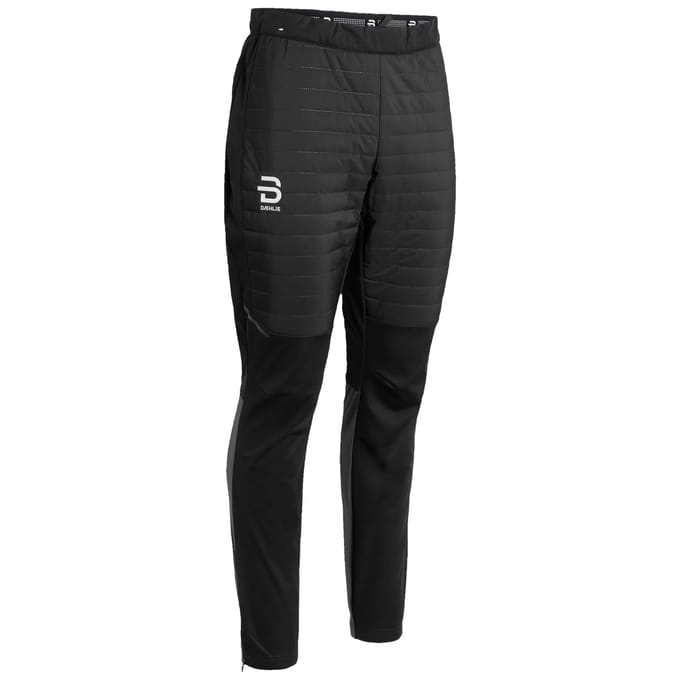 Skibroek Daehlie Sportswear Challenge 3.0