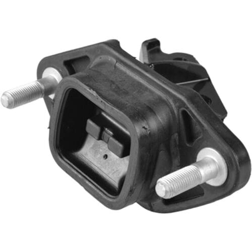 Motorsteun TEDGUM TED46520