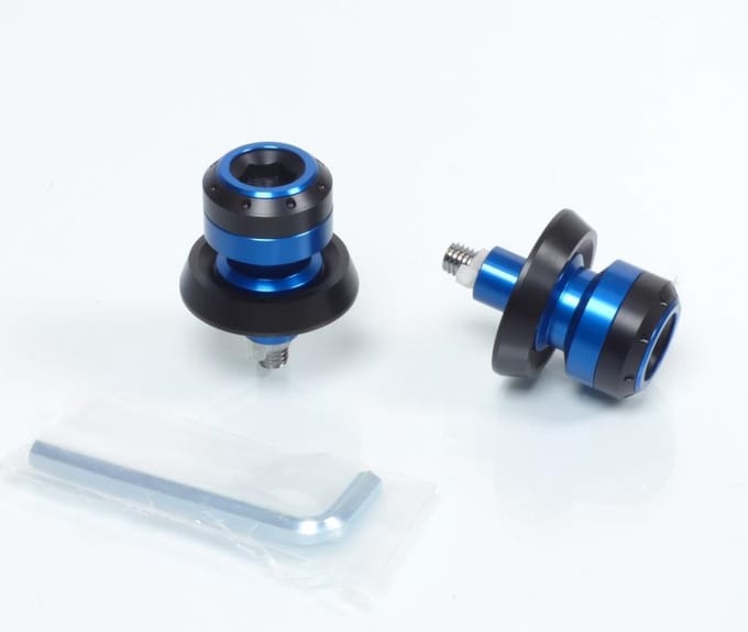 diabolo mad voor auto diameter 8mm nieuw
