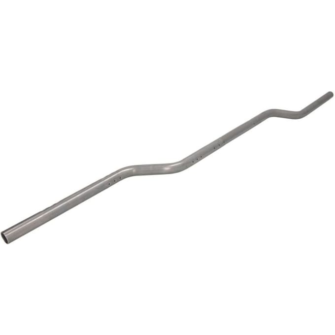 Versnellingspook ZF 1354301005ZF