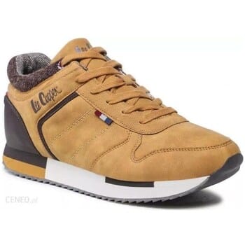 Lage Sneakers Lee Cooper LCJ21290643M