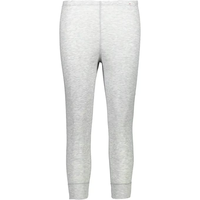 Dames legging 3/4 CMP