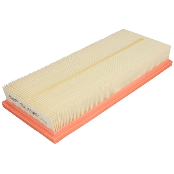 Luchtfilter PURRO PUR-PA3083