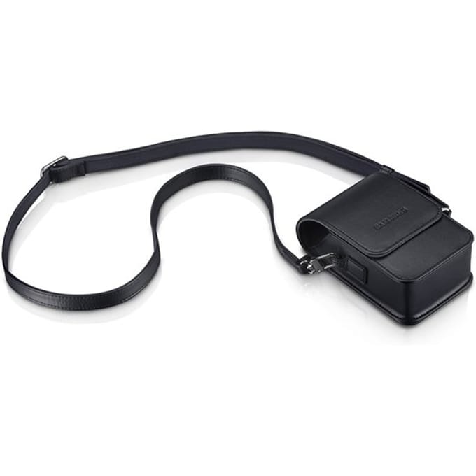 Tas voor Samsung WB800F