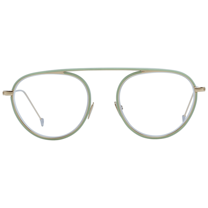 Nathalie Blanc Bril Edgard 50232