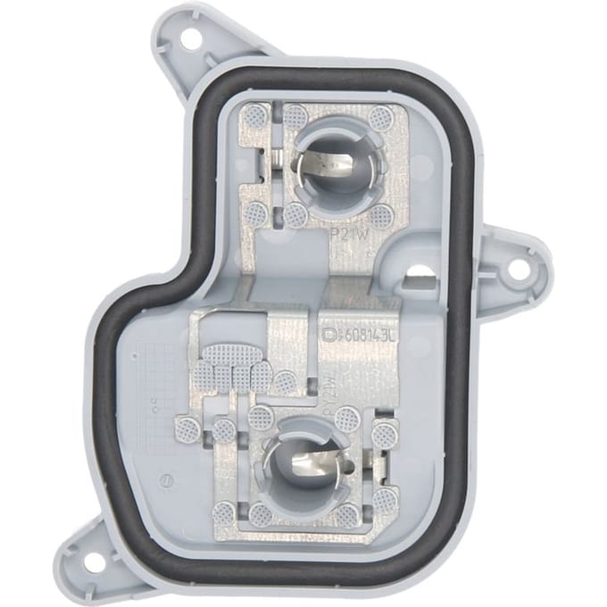 Achterlicht - Lampfitting ULO 1096201