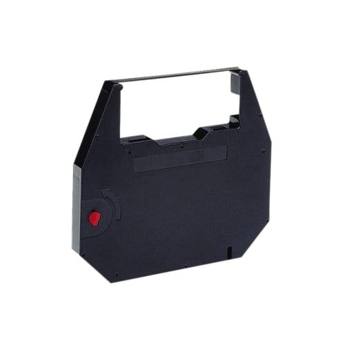 Lint groep 186c correctable zwart