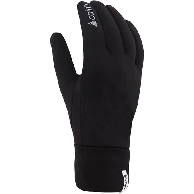 Skihandschoenen Cairn Merino Touch