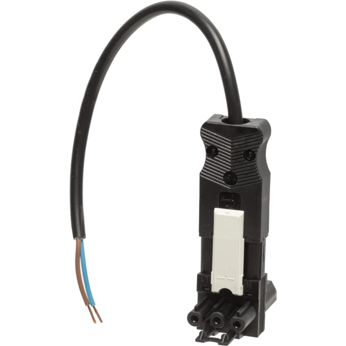 Adels Patchsnoer voor Bouwinstallatie - 1804920