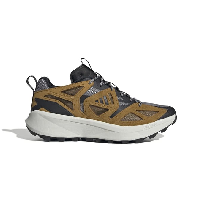 Trainers adidas Kantai Trail
