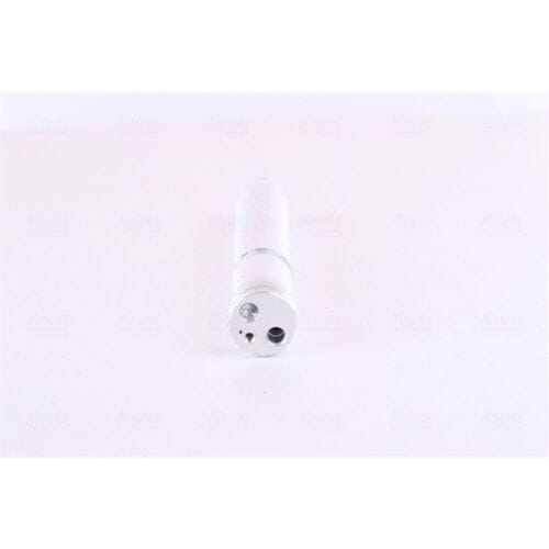 Droger, airconditioning NISSENS 95525