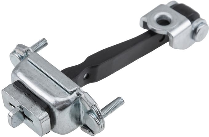Deurvastzetter OEM 4736916
