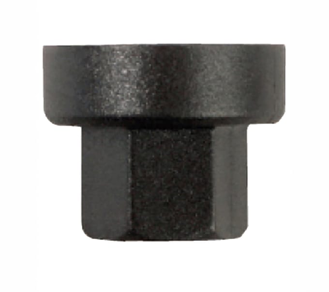 BGS Assortiment bevestigingsclips voor Opel 300 delig