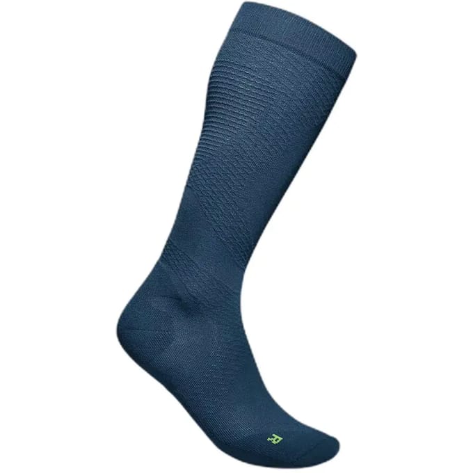 Ultralichte compressiekousen Bauerfeind