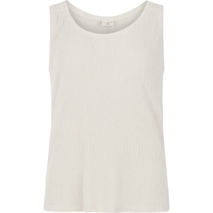 Protest Prtfields Dames Singlet